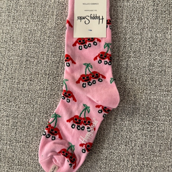 Happy Socks - Picture 2 of 3